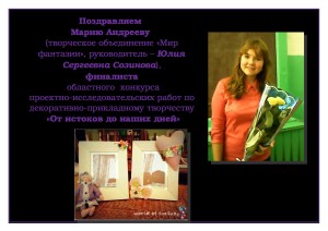 f46e8782421a22e1-1